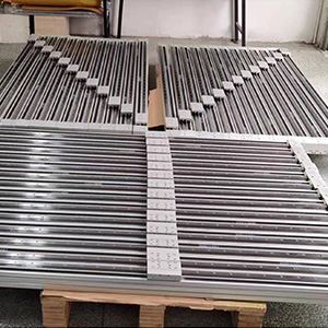 廠家哪家好高質(zhì)量直線模組滑臺(tái)？